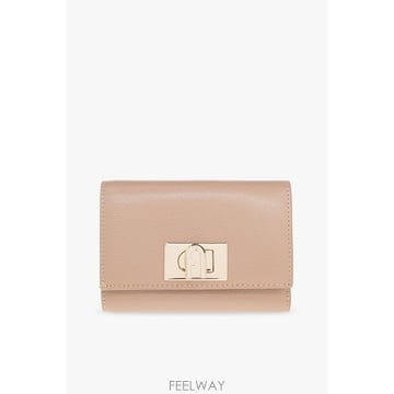 Furla 25FW FURLA 1927 M �з� WP00225ARE000GREIGE TP57708019225FW FURLA 1927 M �з� WP00225ARE000GREIGE TP577080192