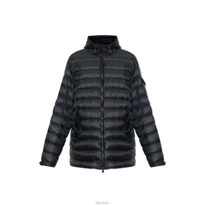 Moncler 26SS ��Ŭ���� ������ ���� �ٿ� ���� 1A00075 597XQ 99926SS ��Ŭ���� ������ ���� �ٿ� ���� 1A00075 597XQ 999