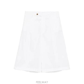 | Other Brand | 26SS BERWICH ���� LINDAUB1465XWHITE TP57337731126SS BERWICH ���� LINDAUB1465XWHITE TP573377311