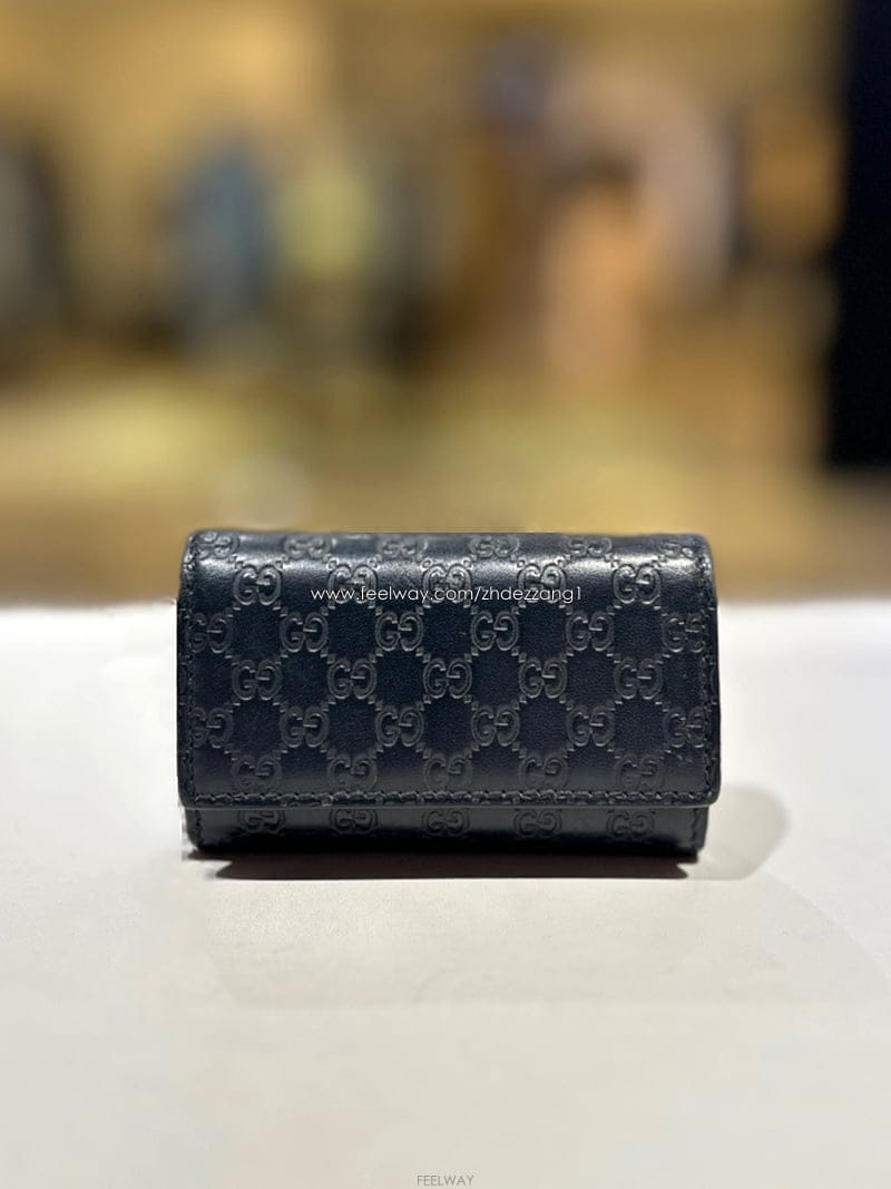 GUCCI ���� �ø� ���̺� Ű���̽� �������� 150402���� �ø� ���̺� Ű���̽� �������� 150402