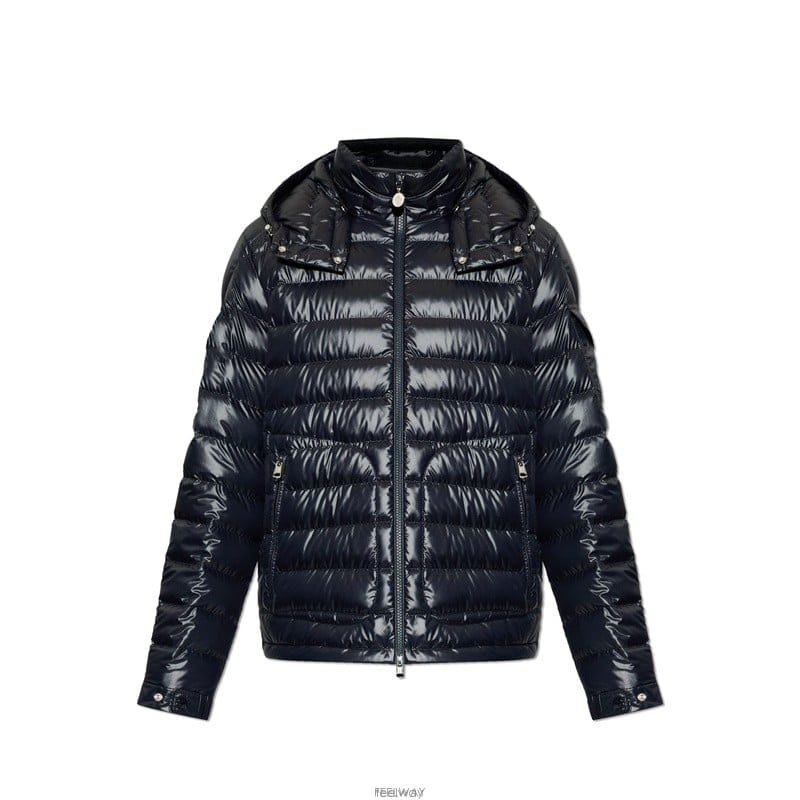 Moncler 26SS ��Ŭ���� ���ν� ���� �ٿ� ���� 1A00102 595ZJ 77826SS ��Ŭ���� ���ν� ���� �ٿ� ���� 1A00102 595ZJ 77