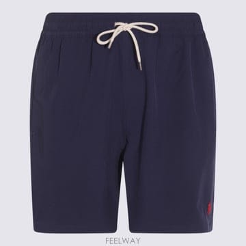 Ralph Lauren 26SS ���� ���� �η� BERMUDA 710907255001 TP57184187026SS ���� ���� �η� BERMUDA 710907255001 TP571841870