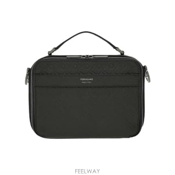 Ferragamo 26FW ����䷹ ��󰡸� ���� �ڵ�� 241931794098 TP57662712726FW ����䷹ ��󰡸� ���� �ڵ�� 241931794098 TP5766