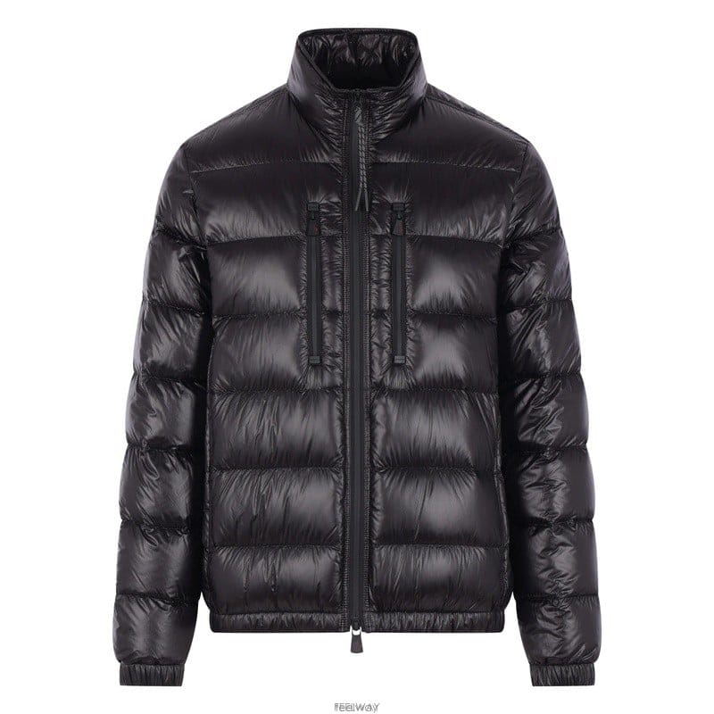 Moncler 26SS ��Ŭ���� �׷���� ������ ��Ŀ�� ���� �ٿ� ���� 1A00007 597X6 99926SS ��Ŭ���� �׷���� ������ ��Ŀ�� ���� �ٿ� ���� 1A