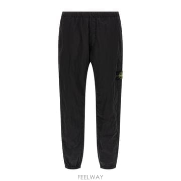 스톤아일랜드 3100035pants L1S153100035S0019V0029 TP574905845