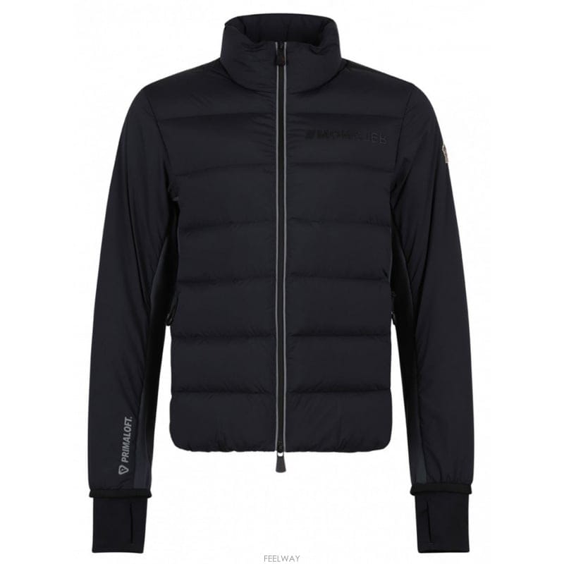 Moncler ��Ŭ���� �׷���� ���� ���� �ٿ� ���� 1G00002 595FK 945��Ŭ���� �׷���� ���� ���� �ٿ� ���� 1G00002 595FK 94