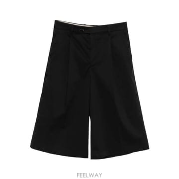 | Other Brand | 26SS BERWICH ���� LINDAUB1465XBLACK TP57337730526SS BERWICH ���� LINDAUB1465XBLACK TP573377305