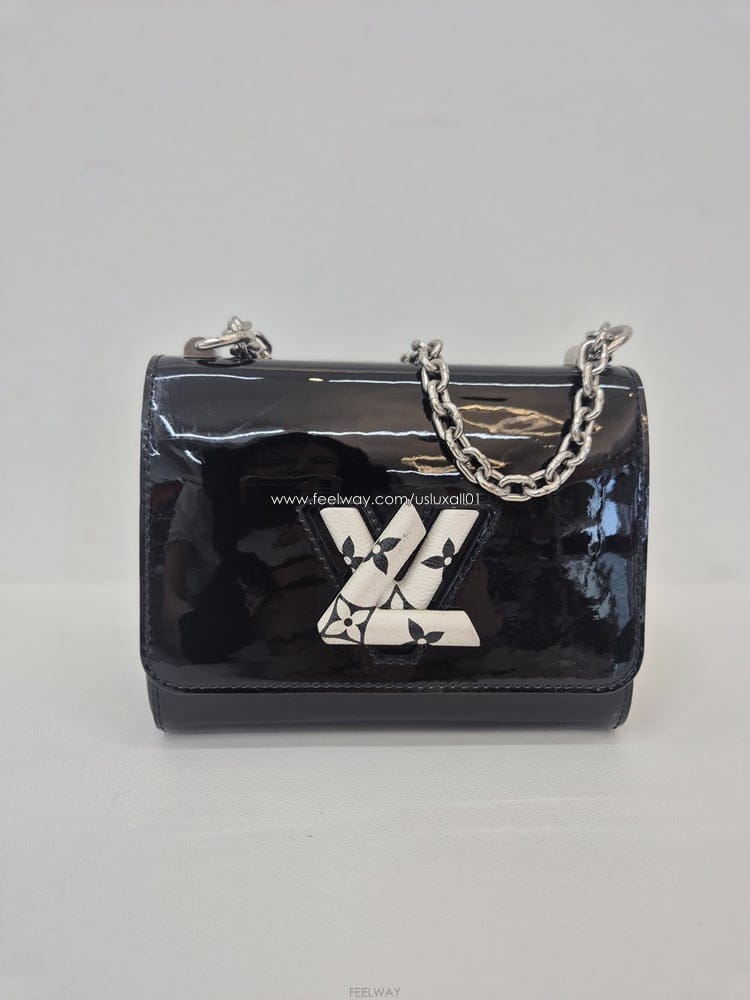 Louis Vuitton [�߰� ��ǰ ������ �����] ���̺��� Ʈ����Ʈ ���̴�Ʈ PM ����� M54243[�߰� ��ǰ ������ �����] ���̺��� Ʈ����Ʈ ���̴�Ʈ P