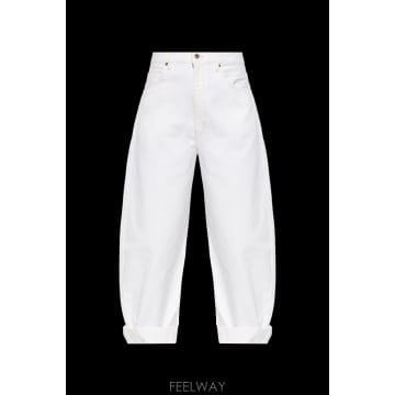 FRAME 26FW Frame Bubble jeans 20007280AUCL TP57676856626FW Frame Bubble jeans 20007280AUCL TP576768566