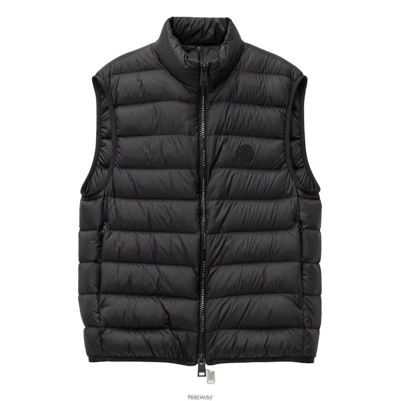 Moncler 26SS ��Ŭ���� ���׺� ���� �е� ���� 1A00024 598AL 99926SS ��Ŭ���� ���׺� ���� �е� ���� 1A00024 598AL 999