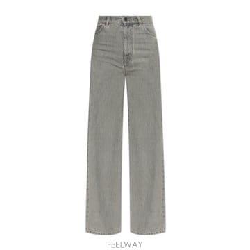Max Mara �������� ���� jeans 1181026106003 TP572131155�������� ���� jeans 1181026106003 TP572131155