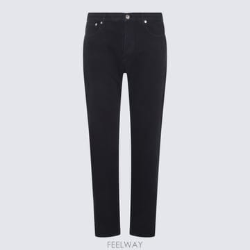 A.P.C. 24SS A P C  5POCKET ��ư COFCNM09047IAK TP57708016624SS A P C  5POCKET ��ư COFCNM09047IAK TP577080166
