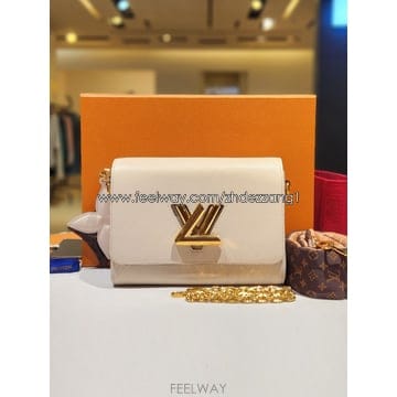 Louis Vuitton ���̺��� ���� Ʈ����Ʈ MM ���� ����� ����Ĩ M59016���̺��� ���� Ʈ����Ʈ MM ���� ����� ����Ĩ M59016