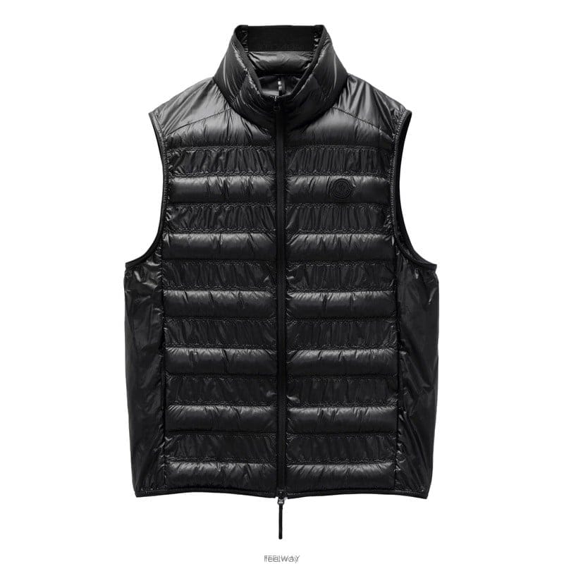 Moncler ��Ŭ���� ��Ÿ�� ���� �е� ���� 1A00106 595B1 999��Ŭ���� ��Ÿ�� ���� �е� ���� 1A00106 595B1 999