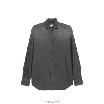 | Other Brand | 26SS Gherardi ���� ���� DOUBLE10AJ533 TP57603561126SS Gherardi ���� ���� DOUBLE10AJ533 TP576035611