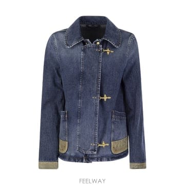FAY 24SS FAY 3 �� ���� ���� NAW1248425LWBDU007 TP57718715124SS FAY 3 �� ���� ���� NAW1248425LWBDU007 TP577187151