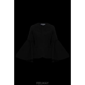 Jacquemus ��ũ���� Paysan �������� JAW00136AW00742990 TP574905839��ũ���� Paysan �������� JAW00136AW00742990 TP57490583
