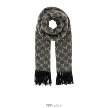 Max Mara 25FW �������� ���� ��ī�� 4546355206003 TP57676496525FW �������� ���� ��ī�� 4546355206003 TP576764965