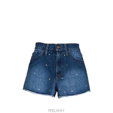 | Other Brand | 26SS ����Ʈ�ٽ� MUSA MUS000101030L TP57603560826SS ����Ʈ�ٽ� MUSA MUS000101030L TP576035608