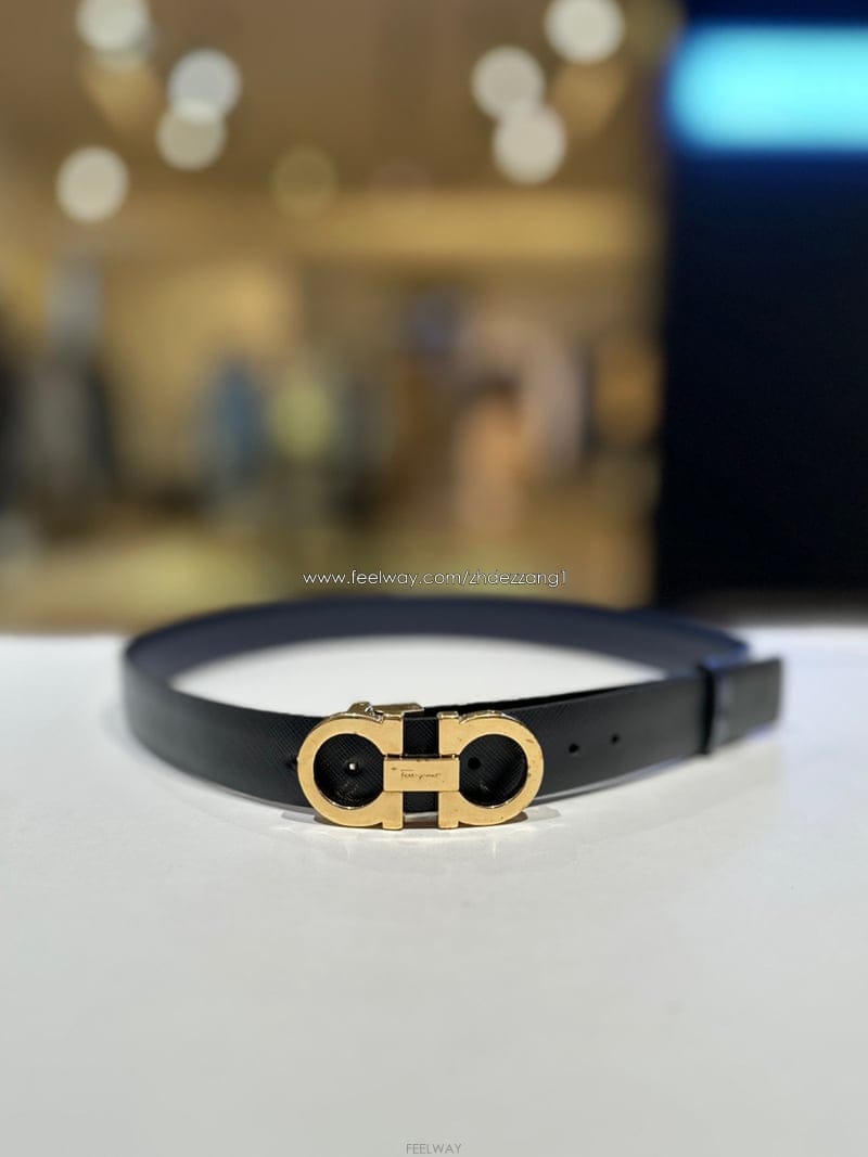 Ferragamo �䷹���� ��ġ�� �����ú� ��Ʈ 679535�䷹���� ��ġ�� �����ú� ��Ʈ 679535