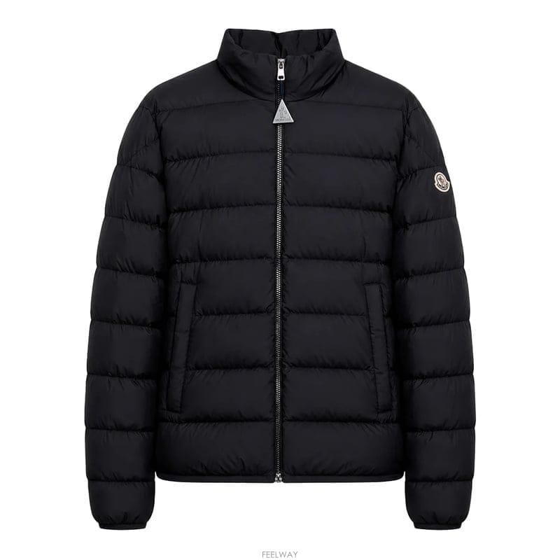 Moncler 26FW ��Ŭ���� ����� ���� �ٿ� ���� 1A00108 54A81 99926FW ��Ŭ���� ����� ���� �ٿ� ���� 1A00108 54A81 999