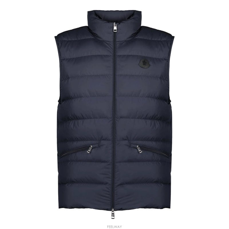 Moncler 26SS ��Ŭ���� ���� ���� �е� ���� 1A00097 549SK 77926SS ��Ŭ���� ���� ���� �е� ���� 1A00097 549SK 779