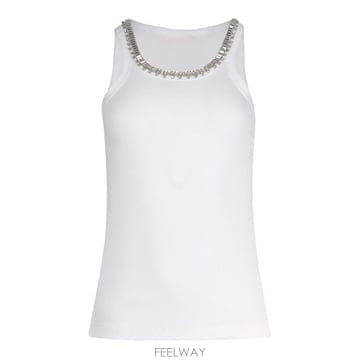 | Other Brand | 26SS Pinko ��ũ ž Made Of ��ư Blend 107303A3I5Z14 TP57603560426SS Pinko ��ũ ž Made Of ��ư Blend 107303A3I5Z14 TP