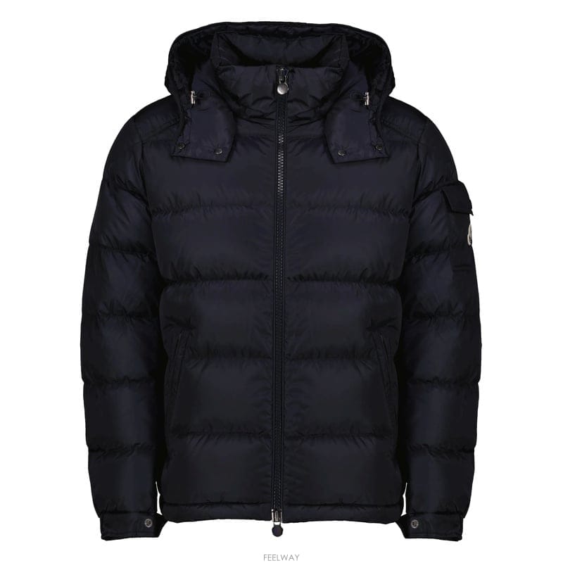 Moncler 26FW ��Ŭ���� ���� ���� �е� 1A53600 539ZD 77826FW ��Ŭ���� ���� ���� �е� 1A53600 539ZD 778