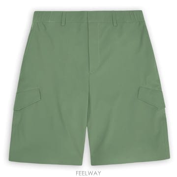 | Other Brand | ���� ���� ���� 0074362WELL TP575707744���� ���� ���� 0074362WELL TP575707744