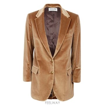 | Other Brand | 23FW Saulina ���� ���� ANTONIASAA0162 TP57546992123FW Saulina ���� ���� ANTONIASAA0162 TP575469921