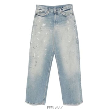 Acne ��ũ�� Studios JEANS C00096228 TP571833407��ũ�� Studios JEANS C00096228 TP571833407