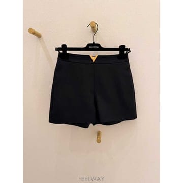 Valentino 26SS Valentino Vlogo Signature �� �� ��ũ ���� BRF3501CF0NO TP573826SS Valentino Vlogo Signature �� �� ��ũ ���� BRF3501