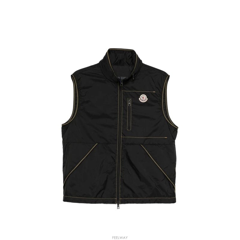 Moncler 26SS ��Ŭ���� �Ƚÿ��� ���� ���� 1A00167 53A5E 99926SS ��Ŭ���� �Ƚÿ��� ���� ���� 1A00167 53A5E 999