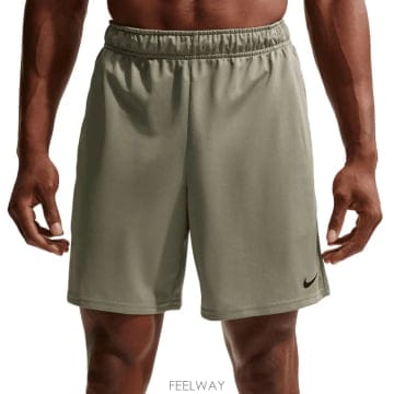 Nike ����Ű PANTALONCINO UOMO FLEX IF2177320VERDE TP576035599����Ű PANTALONCINO UOMO FLEX IF2177320VERDE TP5760355