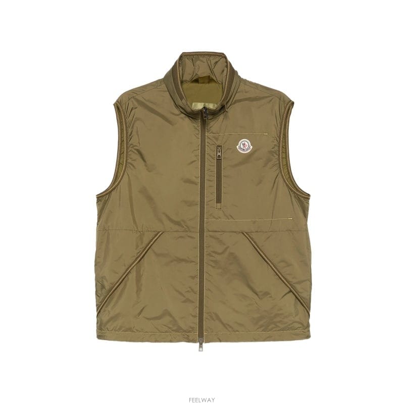 Moncler 26SS ��Ŭ���� �Ƚÿ��� ���� ���� 1A00167 53A5E 81P26SS ��Ŭ���� �Ƚÿ��� ���� ���� 1A00167 53A5E 81P