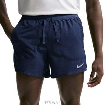 Nike ����Ű PANTALONCINO UOMO STRIDE IF2038410BLU TP576035597����Ű PANTALONCINO UOMO STRIDE IF2038410BLU TP5760355