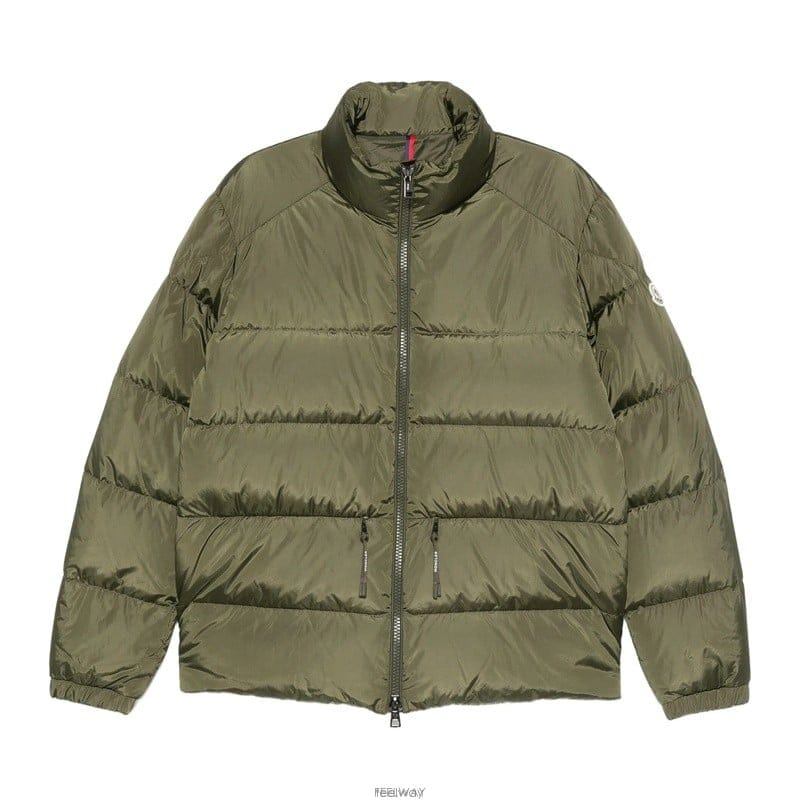 Moncler ��Ŭ���� ƥ���� ���� �е� 1A00157 539ZD 825��Ŭ���� ƥ���� ���� �е� 1A00157 539ZD 825