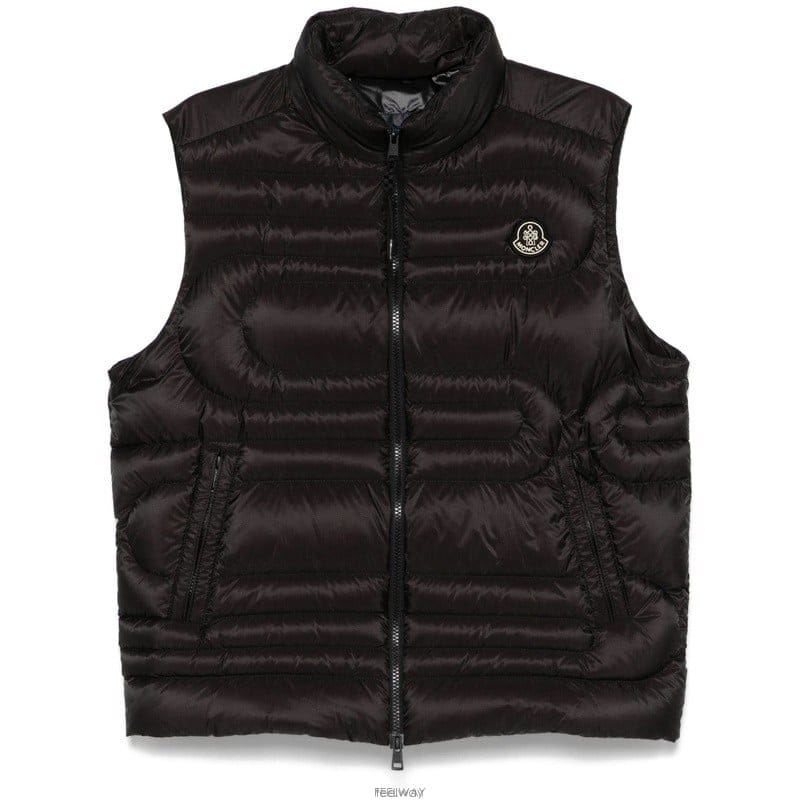 Moncler ��Ŭ���� �����̻� ���� �е� ���� 1A00019 598BX 999��Ŭ���� �����̻� ���� �е� ���� 1A00019 598BX 999