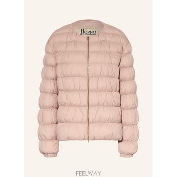 Herno ������ �ٿ� ���� 100299781618500 TP576035593������ �ٿ� ���� 100299781618500 TP576035593