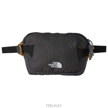 THE NORTH FACE �뽺���̽� ���� ��Ʈ �� 5106906ANTHRACITEGREYBLACK TP575707732�뽺���̽� ���� ��Ʈ �� 5106906ANTHRACITEGREYBLACK TP5