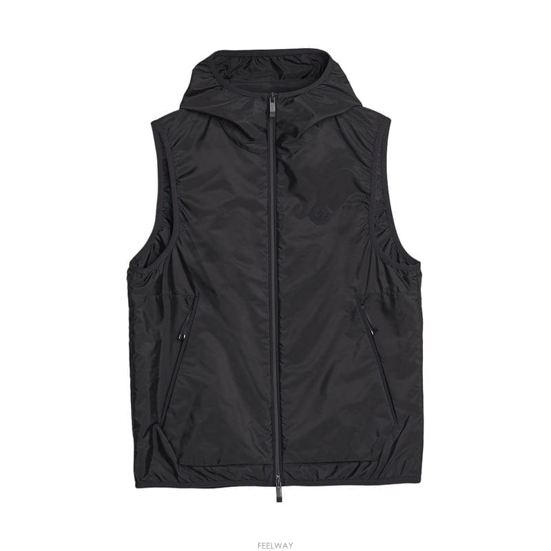 Moncler ��Ŭ���� ��ź ���� ���� 1A00172 539ZD 999��Ŭ���� ��ź ���� ���� 1A00172 539ZD 999