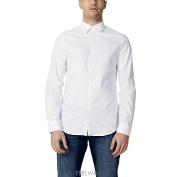Armani 26SS �Ƹ����� �ͽ�ü���� ���� 8NZCGB Z8ANZ 8NZCGBZ8ANZ0130 TP57546991326SS �Ƹ����� �ͽ�ü���� ���� 8NZCGB Z8ANZ 8NZCGBZ8ANZ