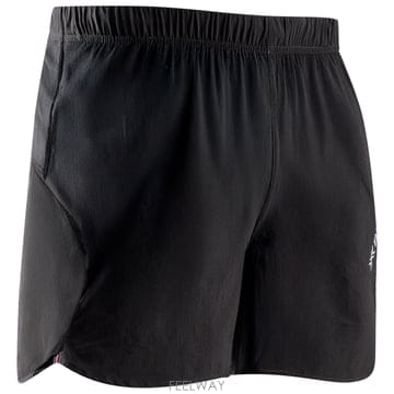 | Other Brand | �������̿��� ���� ���� 0124003XBLACK TP576357472�������̿��� ���� ���� 0124003XBLACK TP576357472