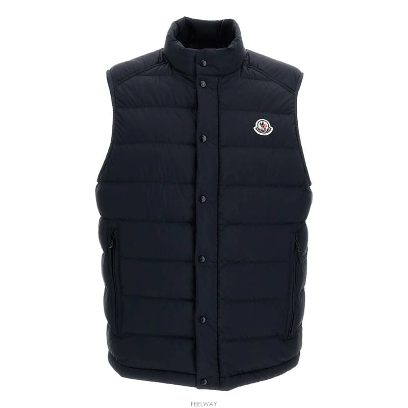Moncler 26SS ��Ŭ���� �ٸ�Ʈ ���� �е� ���� 1A00078 597YD 77626SS ��Ŭ���� �ٸ�Ʈ ���� �е� ���� 1A00078 597YD 776
