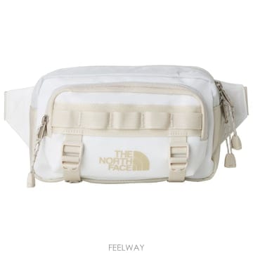 THE NORTH FACE �뽺���̽� ���� ��Ʈ �� 5105526WHITEASHCALACATTAPALEKHAKI TP575707729�뽺���̽� ���� ��Ʈ �� 5105526WHITEASHCALACATTAPALEKH