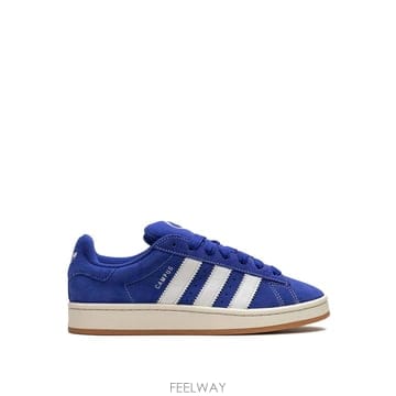 25FW 아디다스 스니커즈 H03471 TP575469910