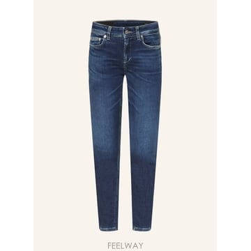 | Other Brand | DONDUP MONROE ��Ű�� jeans 100297612817000 TP576058753DONDUP MONROE ��Ű�� jeans 100297612817000 TP576058753