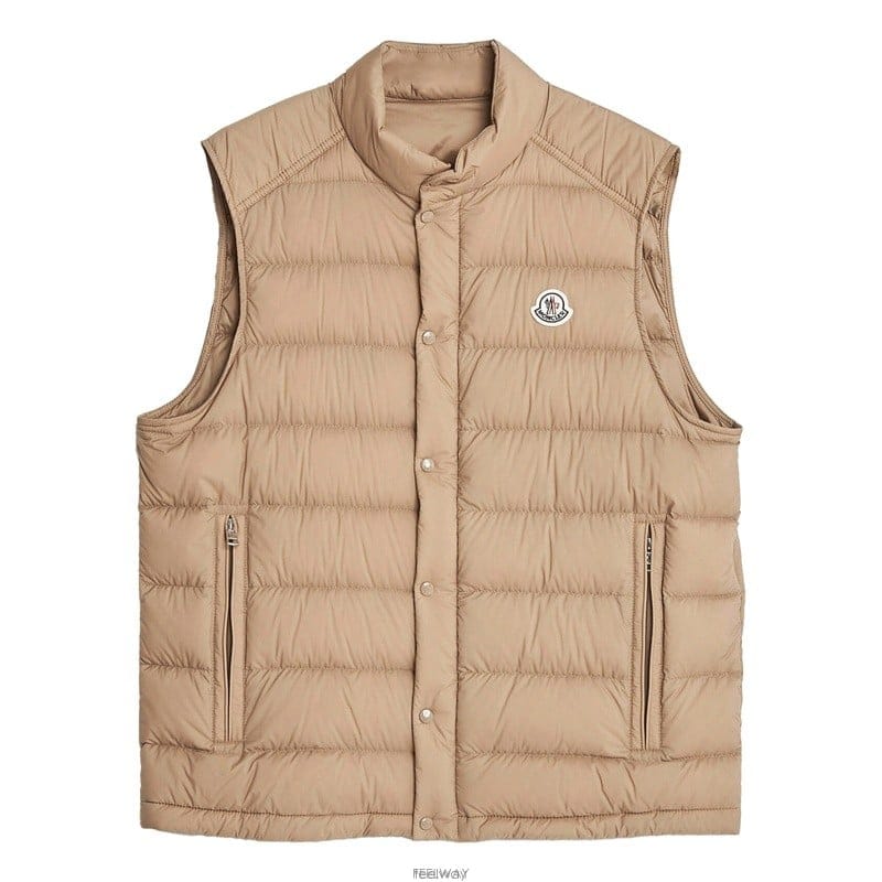 Moncler 26SS ��Ŭ���� �ٸ�Ʈ ���� �е� ���� 1A00078 597YD 22C26SS ��Ŭ���� �ٸ�Ʈ ���� �е� ���� 1A00078 597YD 22C