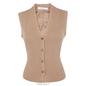 Max Mara 25FW �������� ���� ����Ʈ 2521356012650005 TP57635540925FW �������� ���� ����Ʈ 2521356012650005 TP576355409