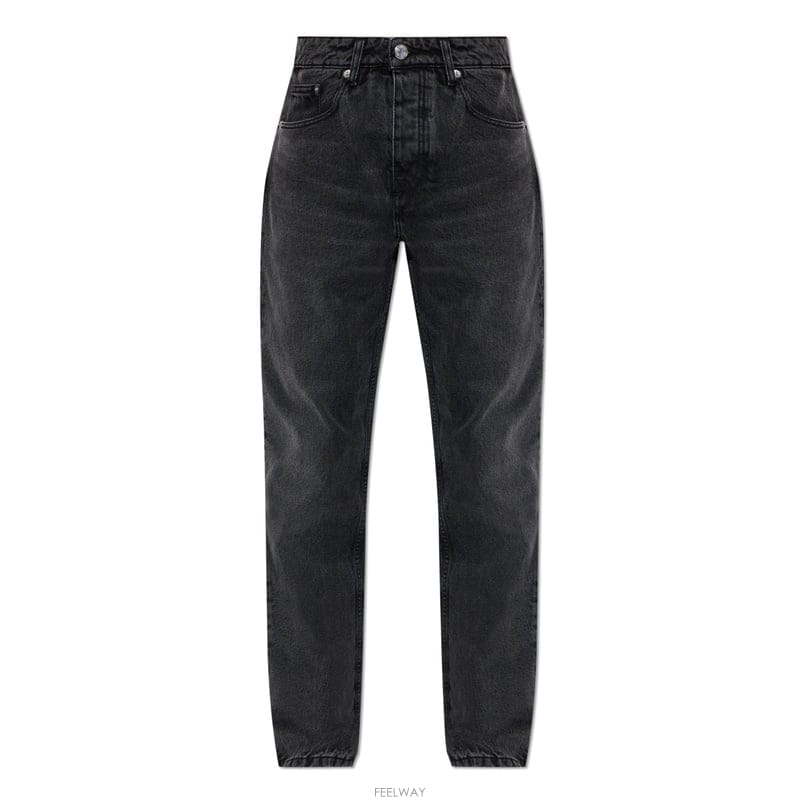 Ami 26SS �ƹ� ��ư ���� ���� ���� HTR001 DE0124 03126SS �ƹ� ��ư ���� ���� ���� HTR001 DE0124 031